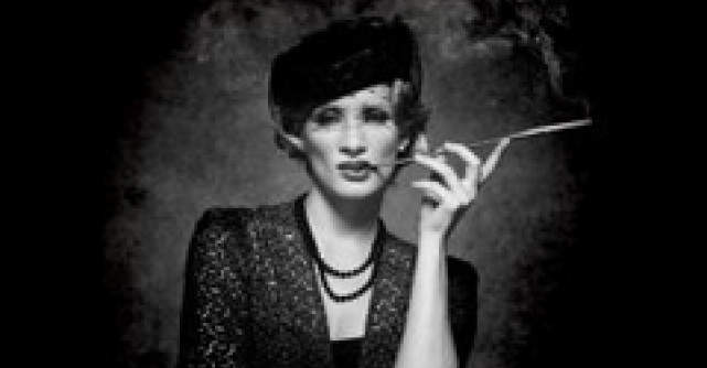 Cianura pentru un suras