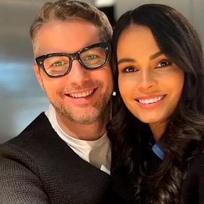 Anca Serea și Adi Sînă, discuții despre divorț! La ce concluzie au ajuns cei doi?