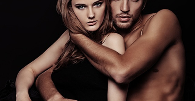 Horoscopul dragostei si sexualitatii: descopera-ti sex appeal-ul dupa casa 8 din astrologie! 