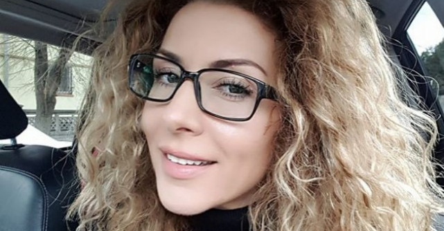 Carmen Brumă, despre ingredientul nociv de pe eticheta produselor! De ce trebuie să ne ferim de el?