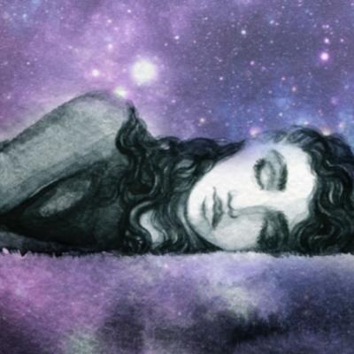 4 Mesaje minunate din partea Universului. Învinge răul din viața ta și atrage gândurile bune