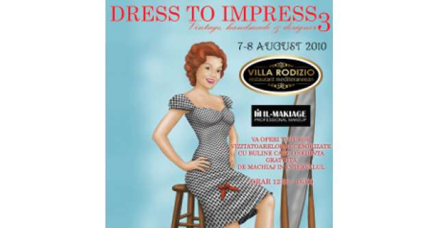 Dress To Impress in buline!