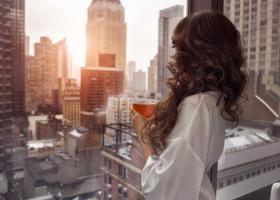 Top 3 zodii despre care se spune că sunt cele mai materialiste: știu să învârtă banii și să obțină succesul