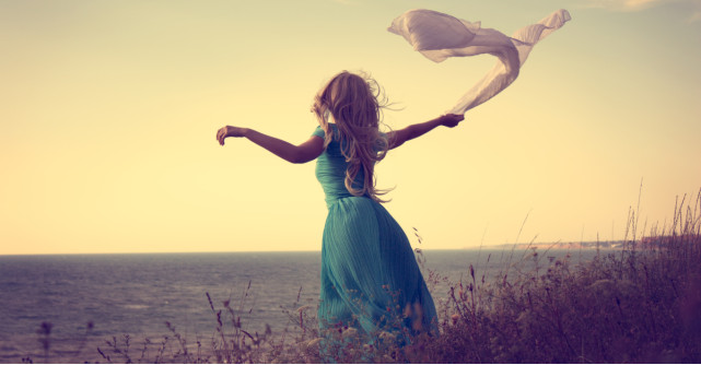 Self Care: 5 obiceiuri pe care să le adopți neapărat în 2019