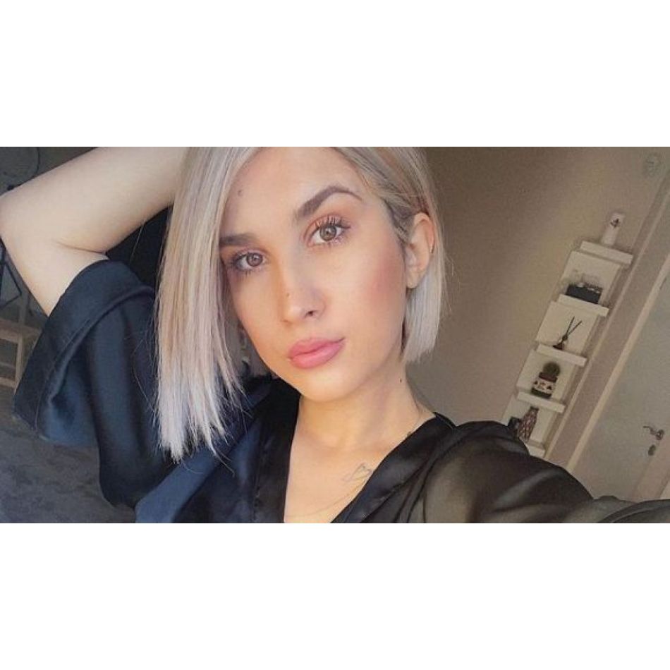 Adda trage un semnal de alarmă în plin sezon de căpușe! Cum și-a educat fiul în cazul unei mușcături de căpușă?