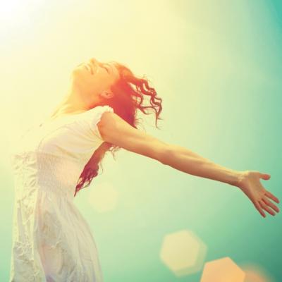 Top 5 zodii care isi gasesc fericirea in 2016