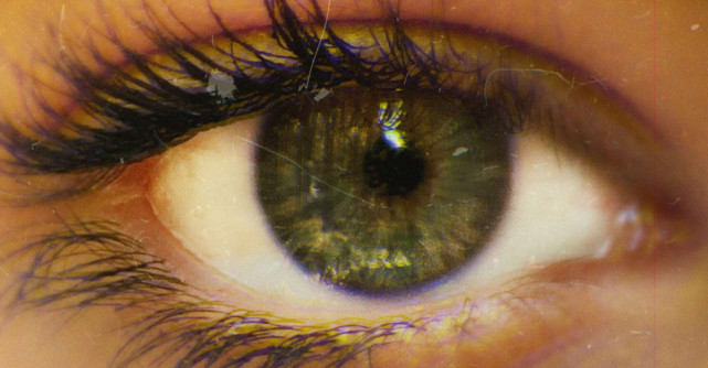 The Motans lansează 'La nesfârșit',  o poveste pe care doar ochii o cunosc