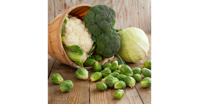 Leguma minune care este leac in sute de boli