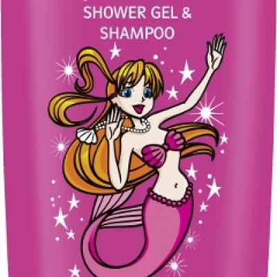 Noutatile Henkel pentru un august torid