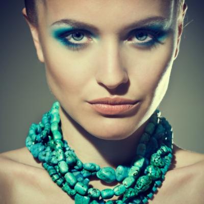 20 de accesorii in stil marinaresc