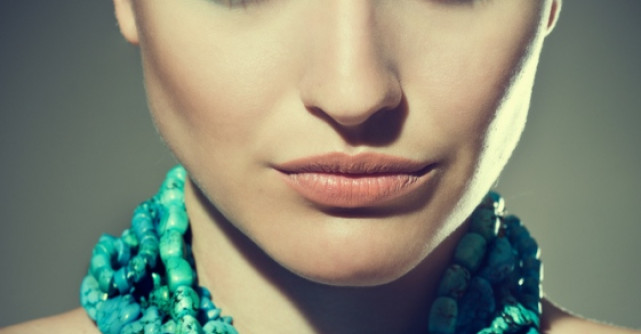 20 de accesorii in stil marinaresc