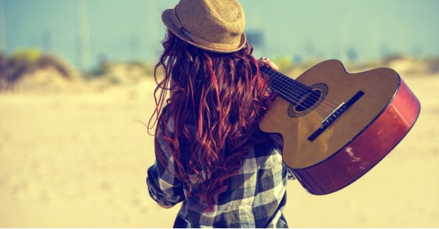 12 lucruri cool pe care le poți învăța repede