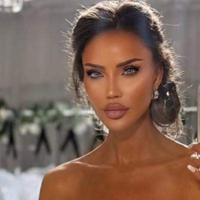 Bianca Drăgușanu, incident neplăcut într-un hipermarket din București: Eu am vorbit frumos cu tine,nu înțeleg de ce țipi la mine