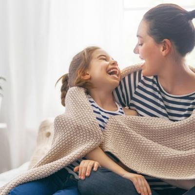 Ce ai mostenit din zodia parintilor