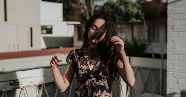 Când nu mai ai nimic pentru care să zâmbești, citește asta!