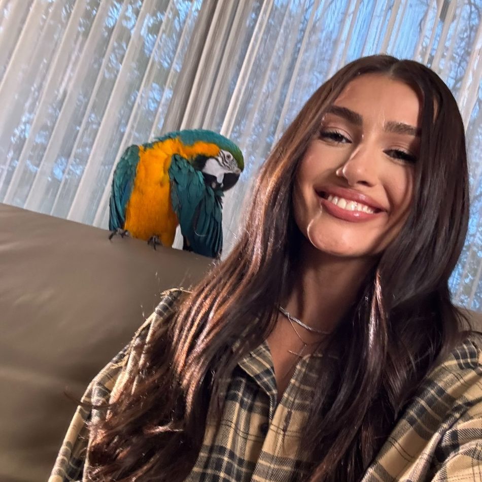 Alina Eremia, însărcinată? Ce spune artista despre un viitor bebe 