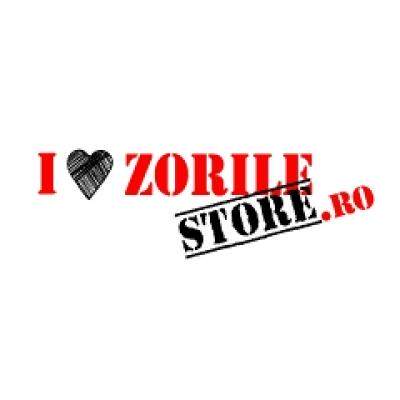 (P) Urmareste-ne!  De azi reducem un pantof sport marca Puma la fiecare doua ore! 