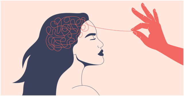 4 Păreri toxice pe care oamenii le consideră normale