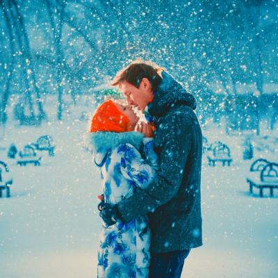 Astrologie: Horoscopul dragostei pentru luna ianuarie 2018