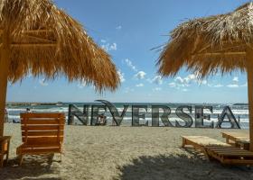Neversea 2025, anulat oficial: organizatorii promit o revenire spectaculoasă în 2026