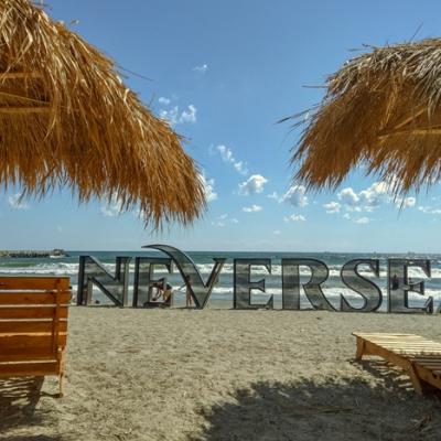 Neversea 2025, anulat oficial: organizatorii promit o revenire spectaculoasă în 2026