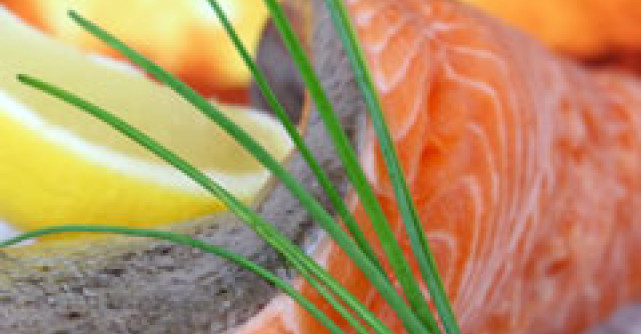 Forta sanatatii, uleiul din ficat de rechin