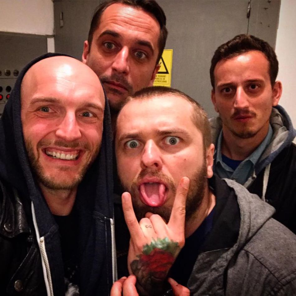 Cătălin Bordea, ținta ironiilor după divorțul de fosta sa soție: Lângă mine nu mori de foame