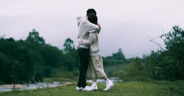 Dragă Alma... Dispare din două în două zile. Ce să fac?