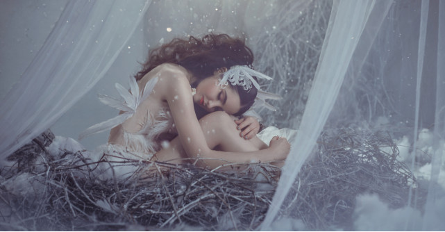 5 sfaturi pe care le-am primit și care mă ajută de fiecare dată