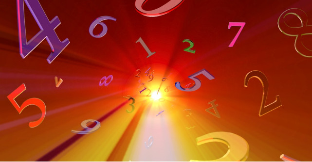 Numerologie: Cifra Soarelui arata cum te descurci in situatii limita