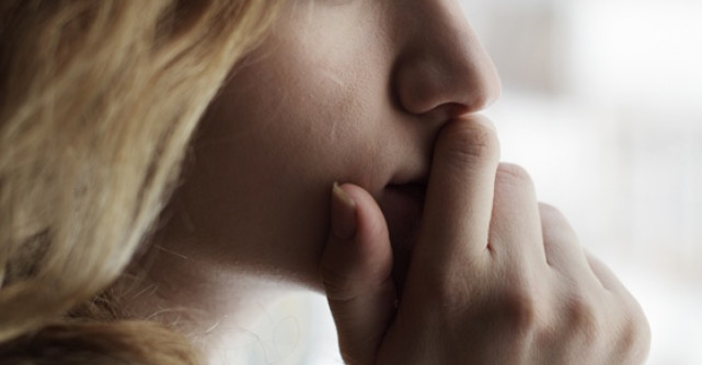 Din jurnalul unei infidele 