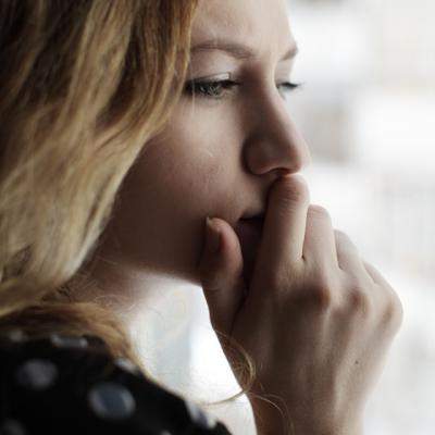 Din jurnalul unei infidele 