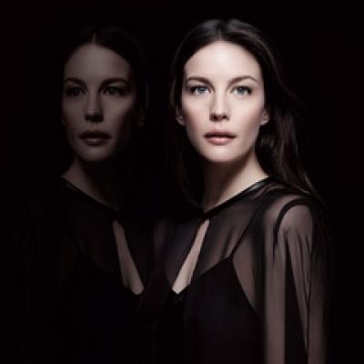 Un nou fond de ten Givenchy: Eclat Matissime