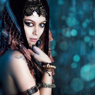 Quiz: Care este semnificatia numelui tau mistic?