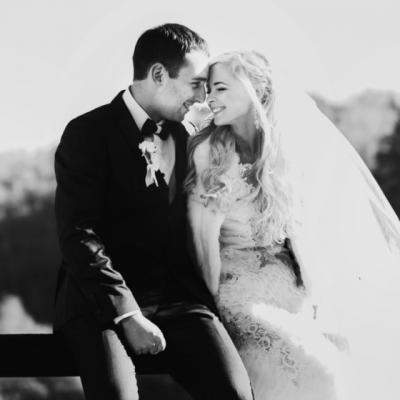 Conversatie intre un sot si un psiholog