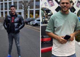 Andrei Lemnaru, o nouă viață după despărțirea de Ella Vișan! Fostul concurent de la Insula Iubirii a lăsat totul în urmă