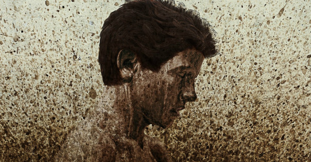 Cum să îți antrenezi creierul să nu își mai facă atâtea griji