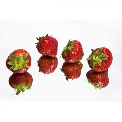 Dieta Rina - slabesti 10 kilograme in 90 de zile