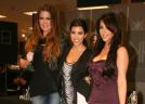 Kourtney Kardashian și Travis Barker, detalii despre operația „înspăimântătoare” a fiului lor, Rocky