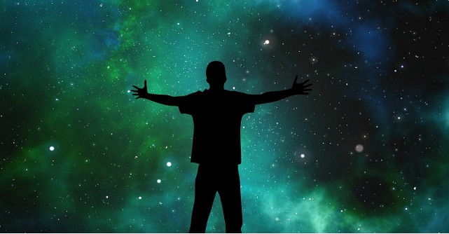 Astrologie: Totul despre OPHIUCHUS, a 13-a zodie