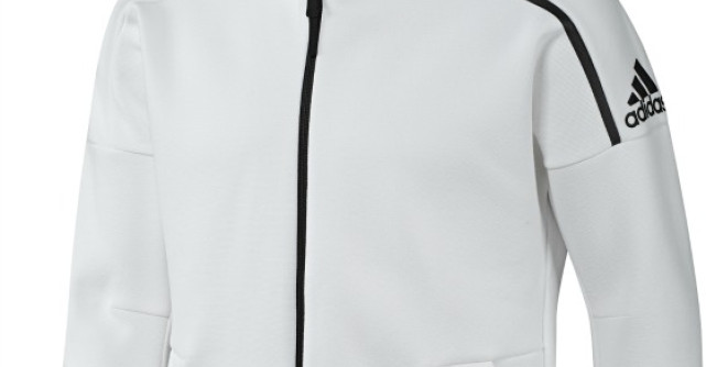 Adidas lanseaza o noua gama atletica, construita pentru concentrare