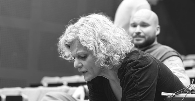 Piese de teatru pe care TREBUIE să le vezi: Funny Games după Michael Haneke, în regia lui Botond Nagy la Teatrul Grivița 53