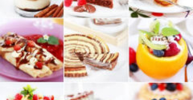 10 Produse cancerigene pe care oamenii le folosesc zilnic