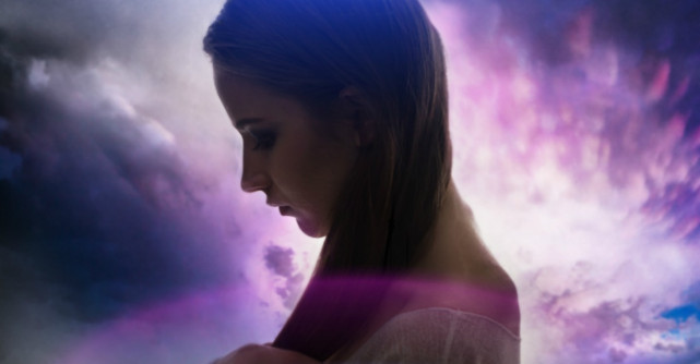 Opt semne că ești pe calea ta