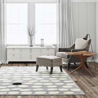 Cum si cat de des sa cureti covoarele