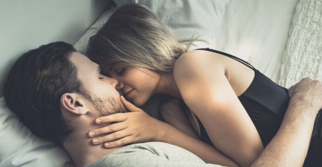 Am ajuns să îmi doresc să mă înșele. Uite de ce