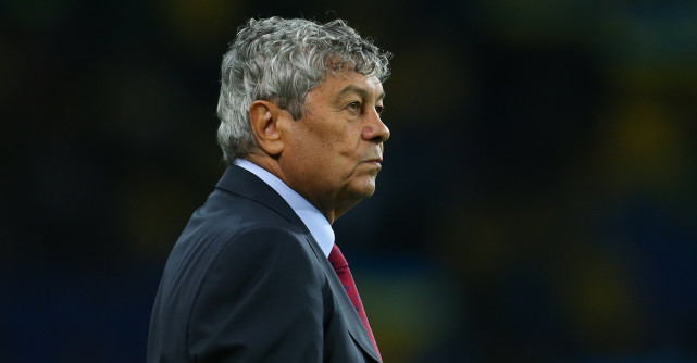 A murit Mircea Lucescu. Cum a arătat destinul omului care a modelat fotbalul european 