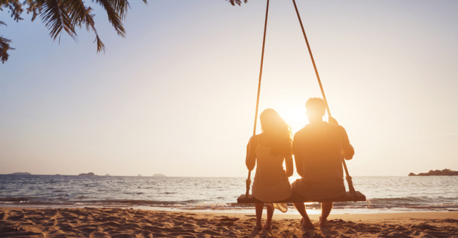 Horoscopul DRAGOSTEI în luna august 2020: previziuni pentru fiecare zodie