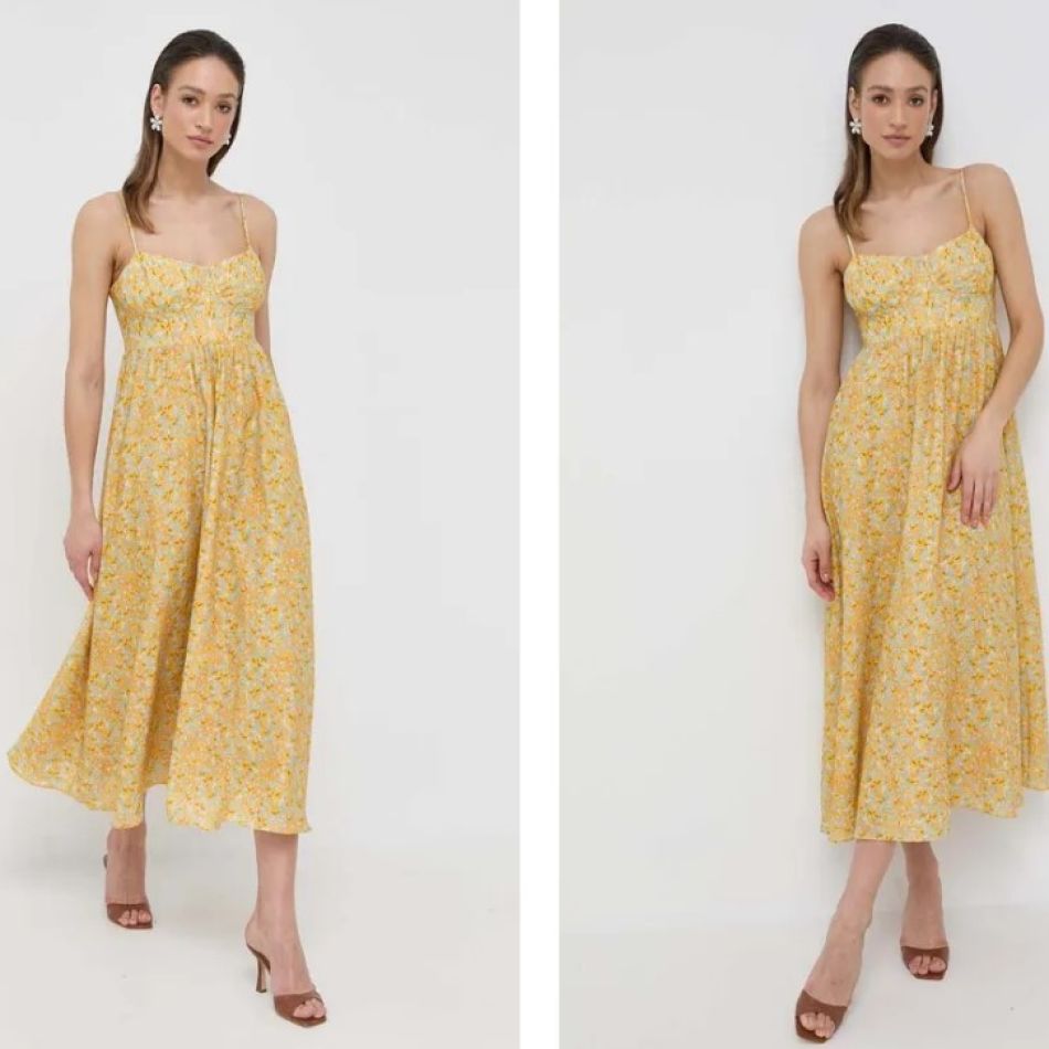 Paleta de primăvară: Cele mai frumoase combinații de culori pentru o ținută perfectă pentru acest sezon