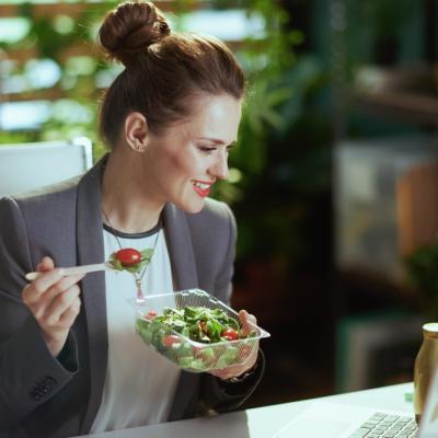 Dieta daneză: Galerie foto și meniu detaliat pe zile